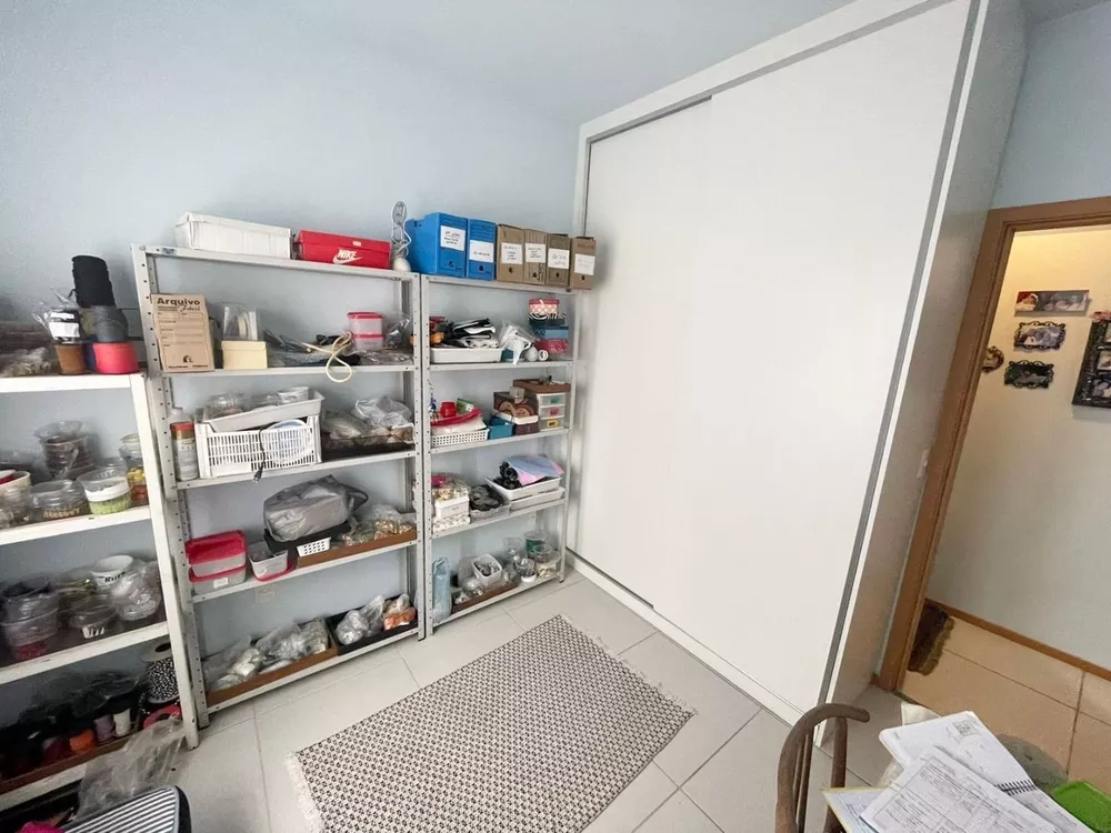 Apartamento, 2 quartos, 67 m² - Foto 20