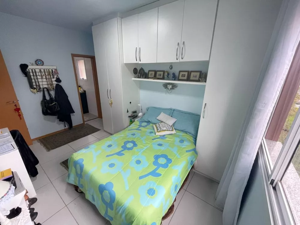 Apartamento, 2 quartos, 67 m² - Foto 16