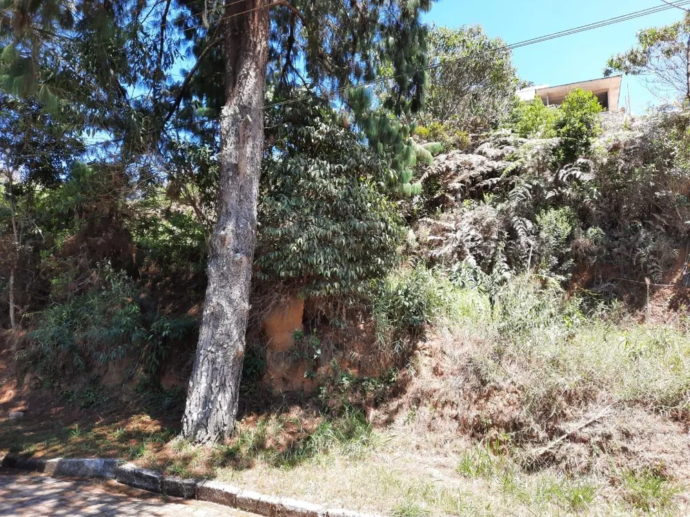 Terreno, 975 m² - Foto 7