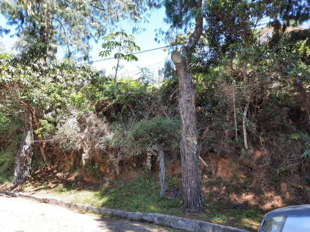 Terreno, 975 m² - Foto 3