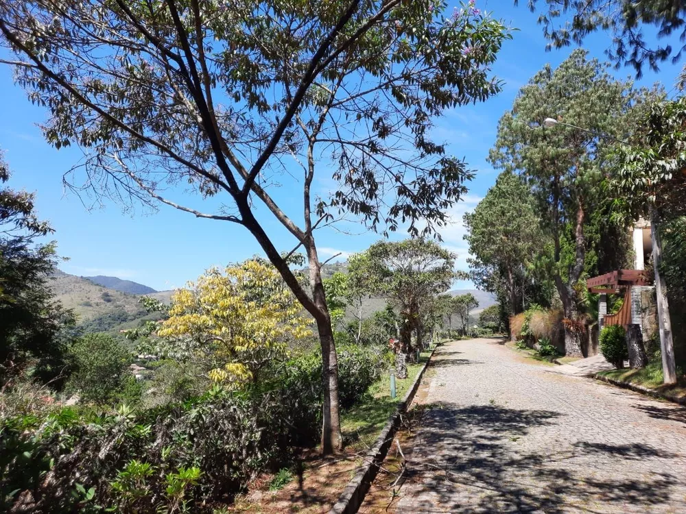 Terreno, 975 m² - Foto 5