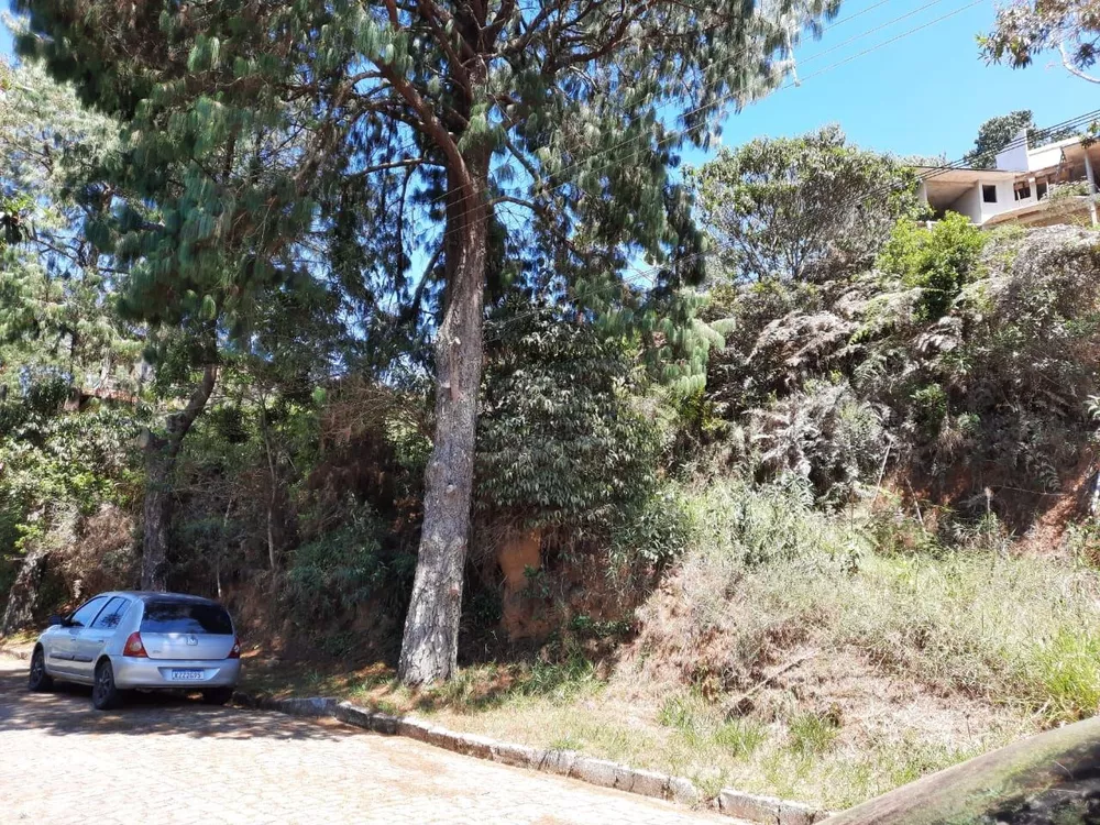 Terreno, 975 m² - Foto 4