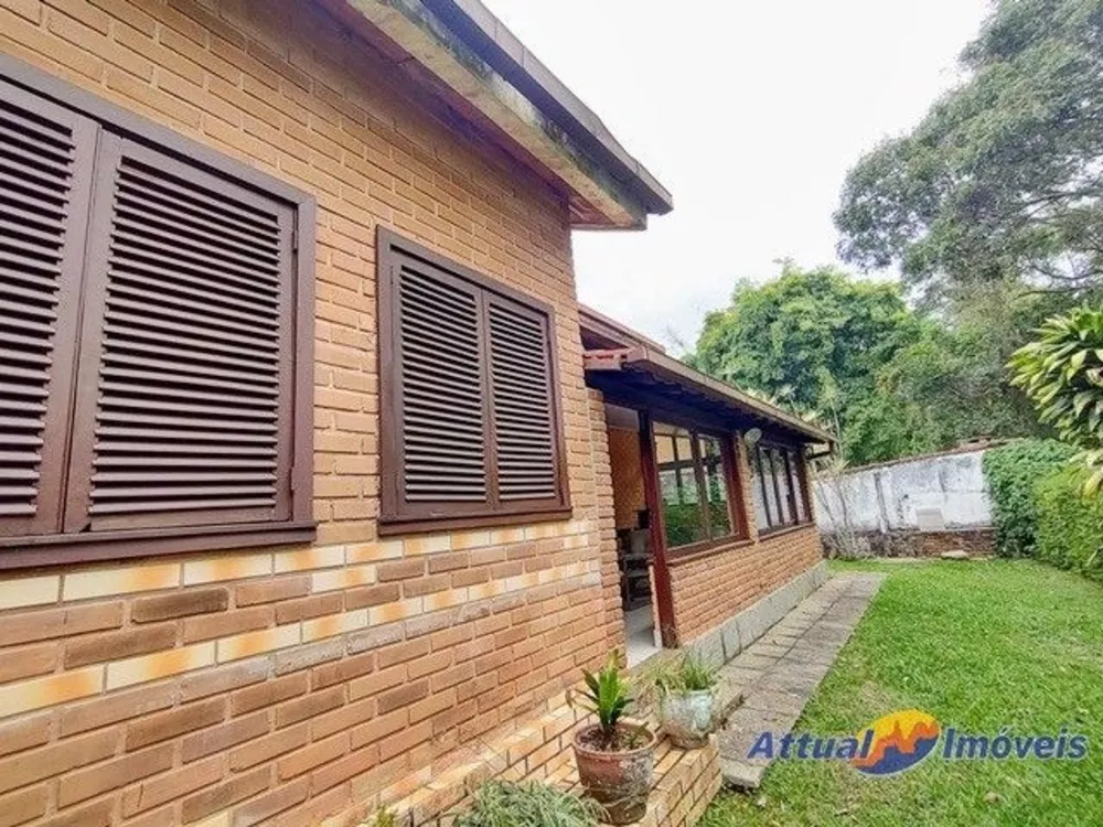 Casa, 2 quartos - Foto 26