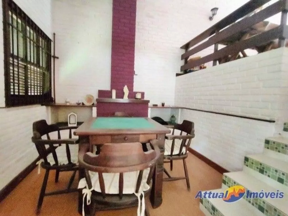 Casa, 2 quartos - Foto 22