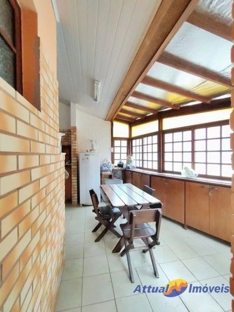 Casa, 2 quartos - Foto 18