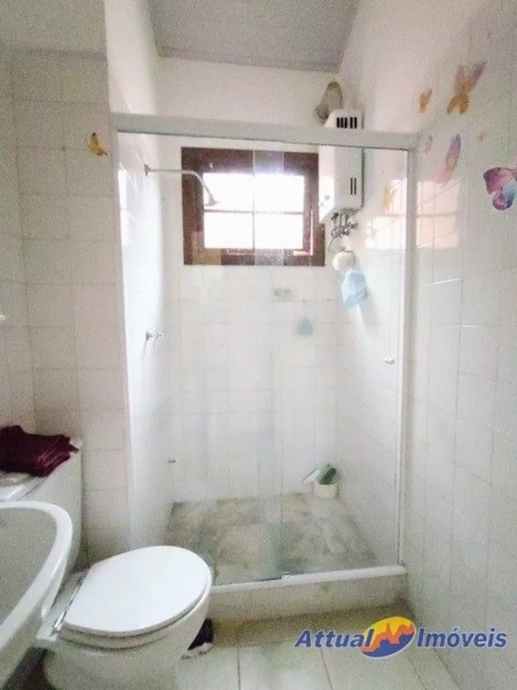 Casa, 2 quartos - Foto 5