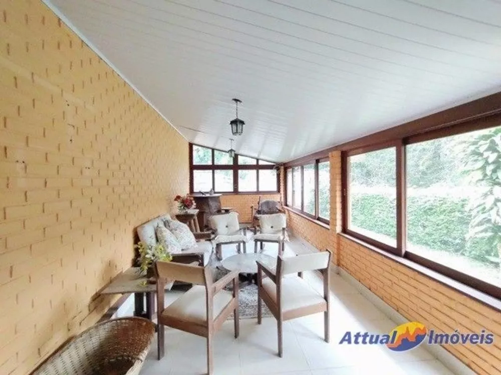 Casa, 2 quartos - Foto 16