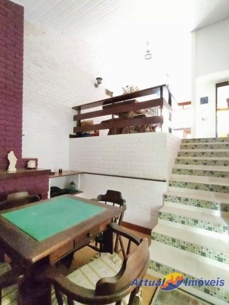 Casa, 2 quartos - Foto 7