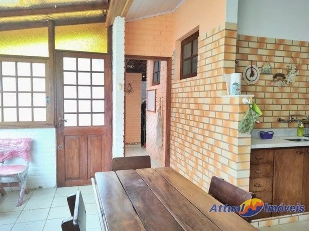 Casa, 2 quartos - Foto 9