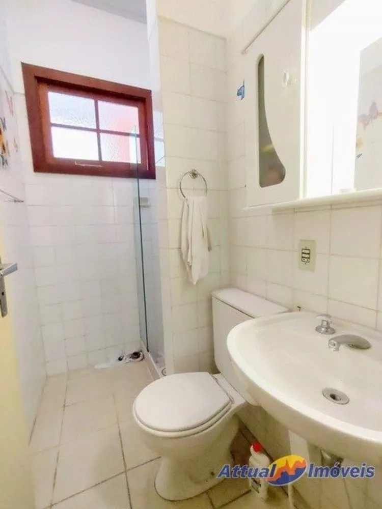 Casa, 2 quartos - Foto 11