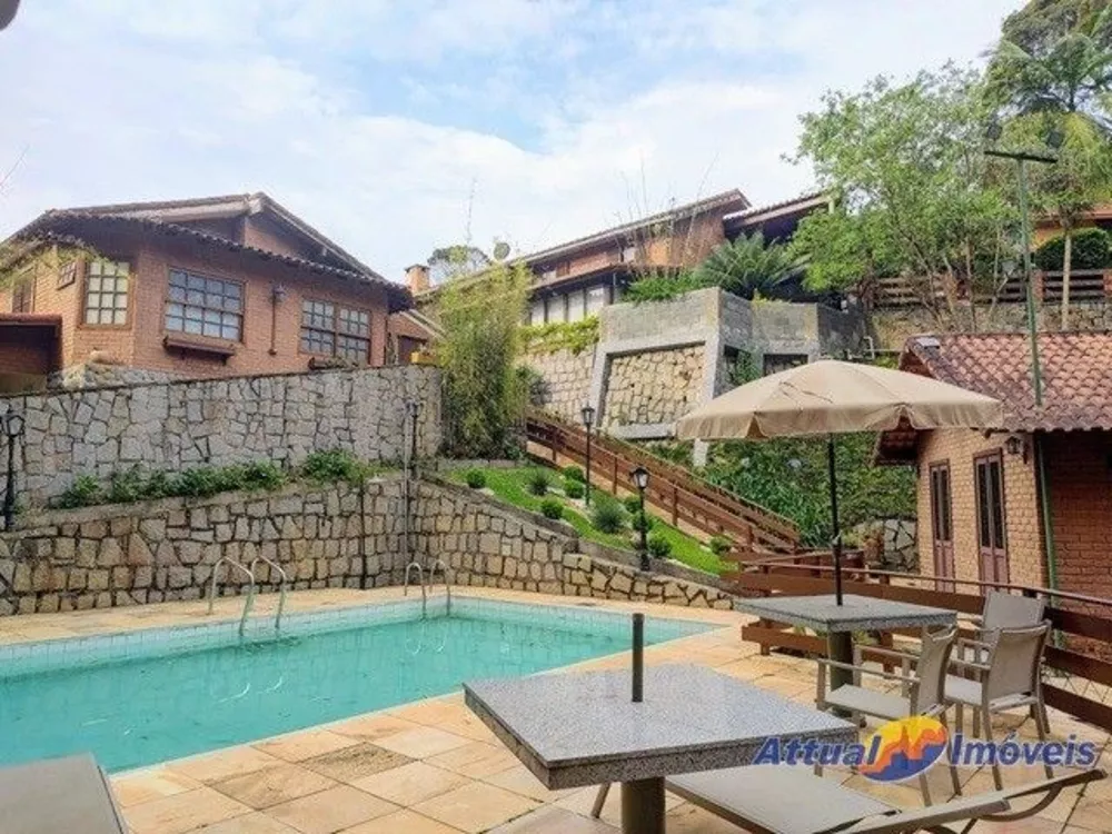 Casa, 2 quartos - Foto 27