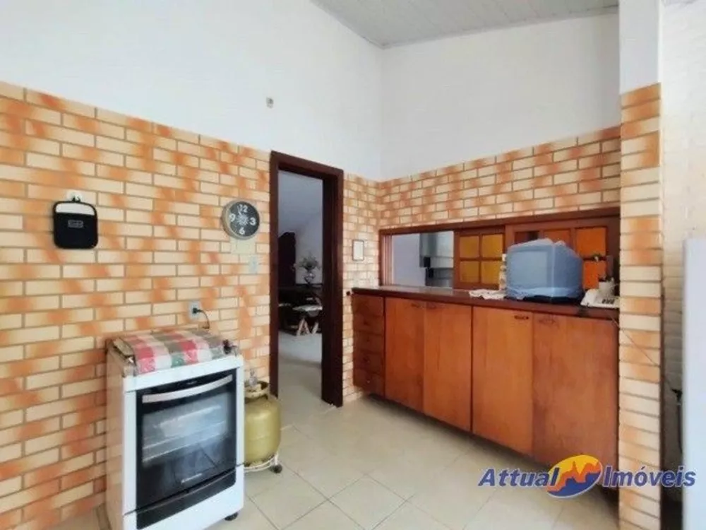 Casa, 2 quartos - Foto 13