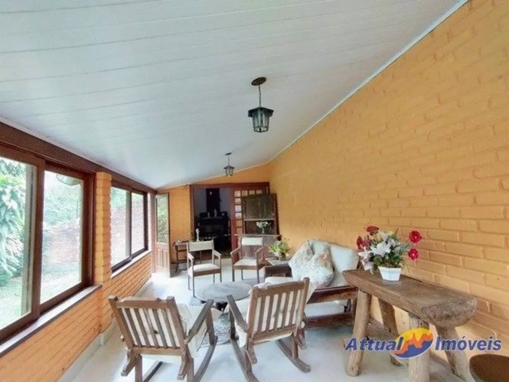 Casa, 2 quartos - Foto 8