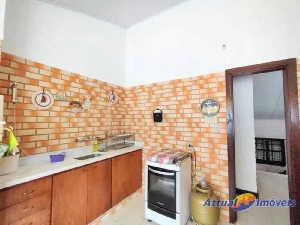 Casa, 2 quartos - Foto 6