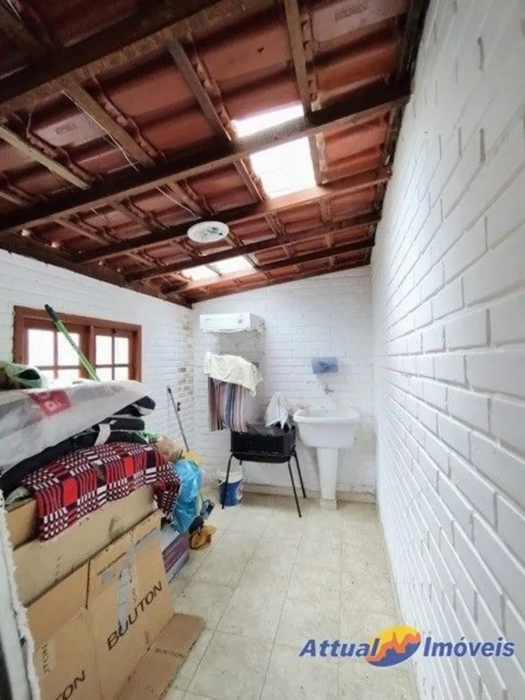 Casa, 2 quartos - Foto 10