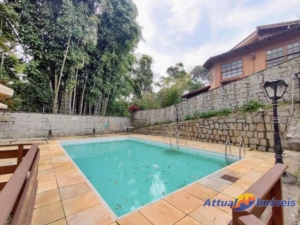 Casa, 2 quartos - Foto 20