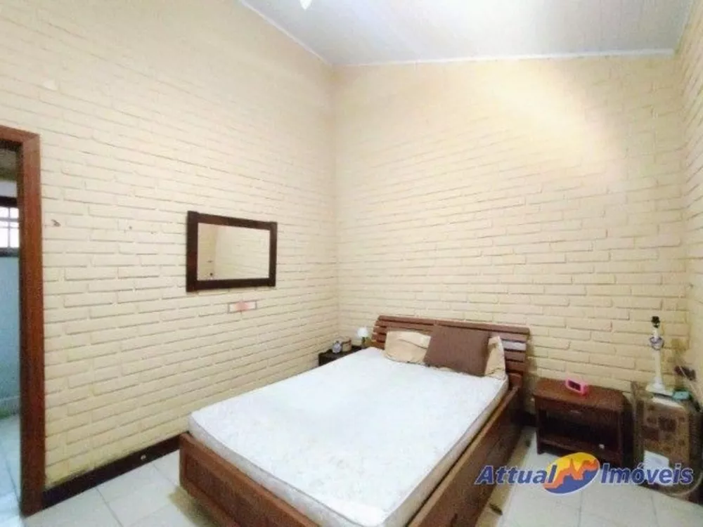 Casa, 2 quartos - Foto 3