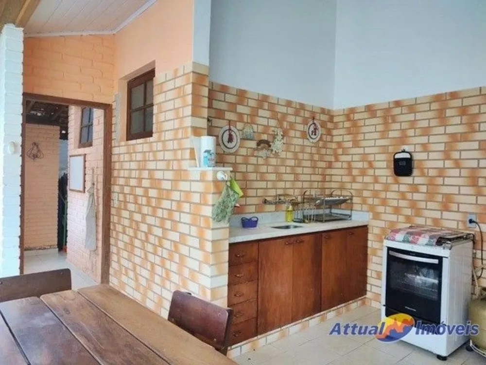 Casa, 2 quartos - Foto 14