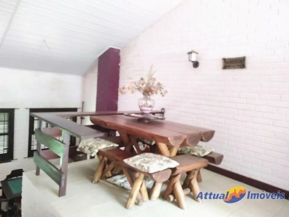 Casa, 2 quartos - Foto 17