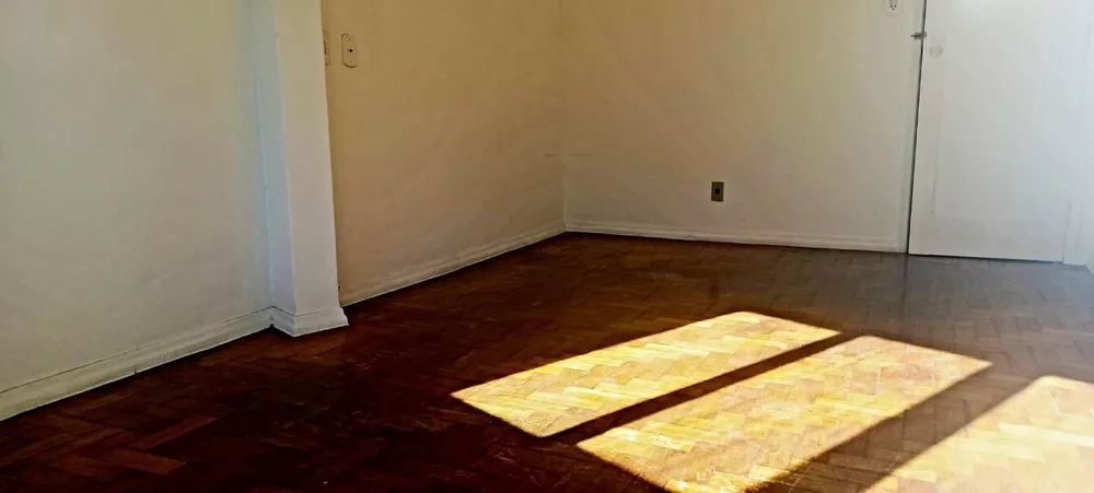 Apartamento, 2 quartos, 75 m² - Foto 10