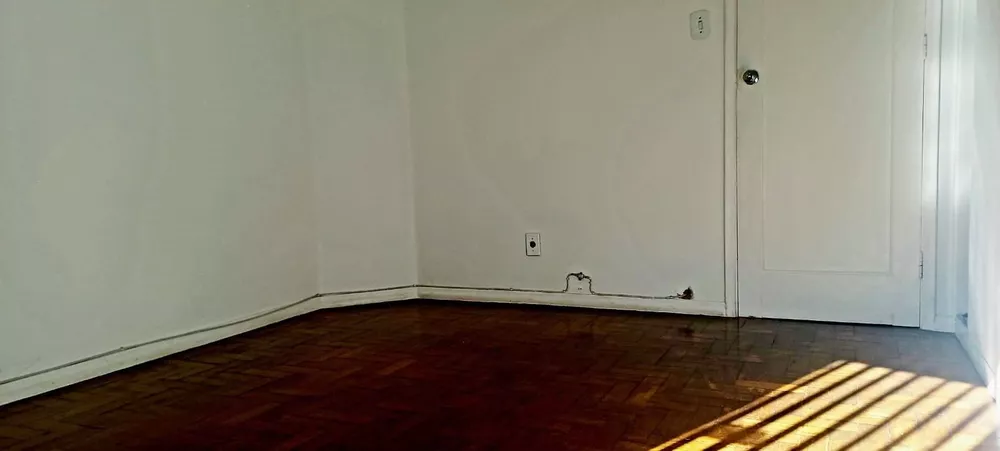 Apartamento, 2 quartos, 75 m² - Foto 11