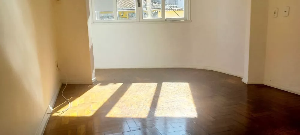 Apartamento, 2 quartos, 75 m² - Foto 15