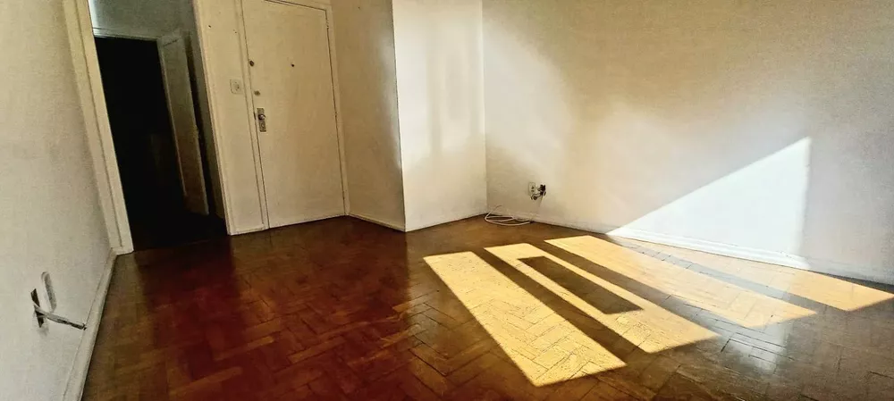 Apartamento, 2 quartos, 75 m² - Foto 13