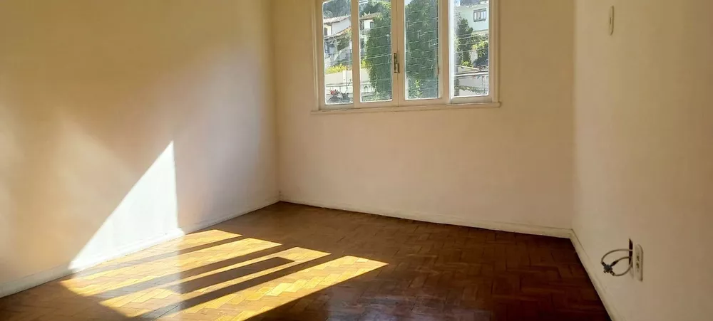Apartamento, 2 quartos, 75 m² - Foto 16