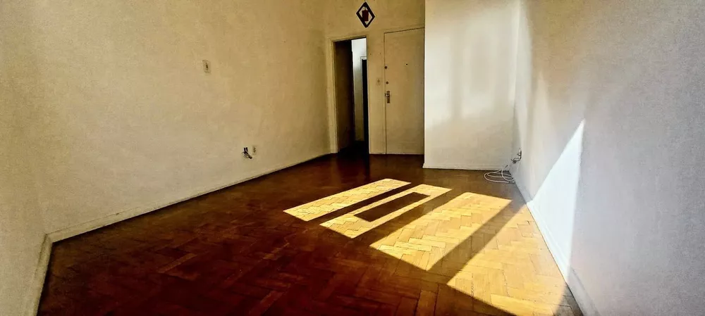 Apartamento, 2 quartos, 75 m² - Foto 14