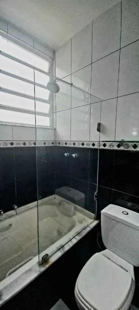 Apartamento, 2 quartos, 75 m² - Foto 3