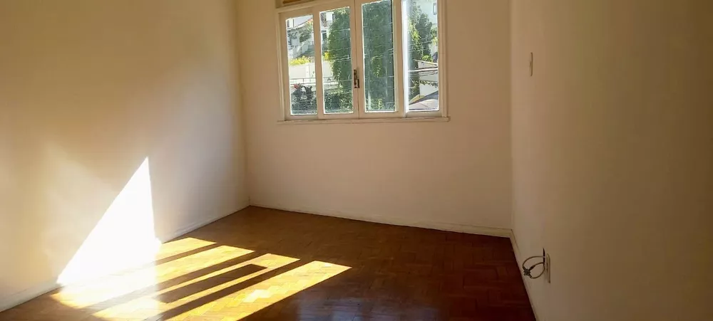 Apartamento, 2 quartos, 75 m² - Foto 9