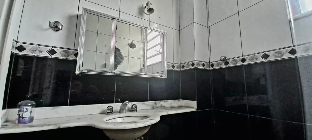 Apartamento, 2 quartos, 75 m² - Foto 8