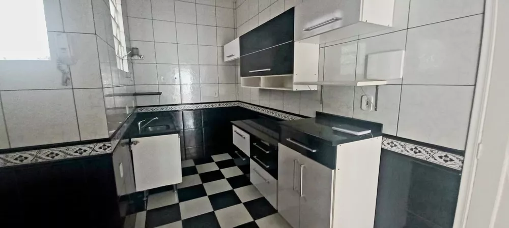 Apartamento, 2 quartos, 75 m² - Foto 6