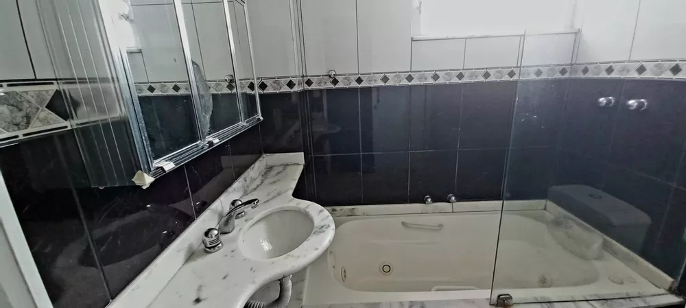 Apartamento, 2 quartos, 75 m² - Foto 4