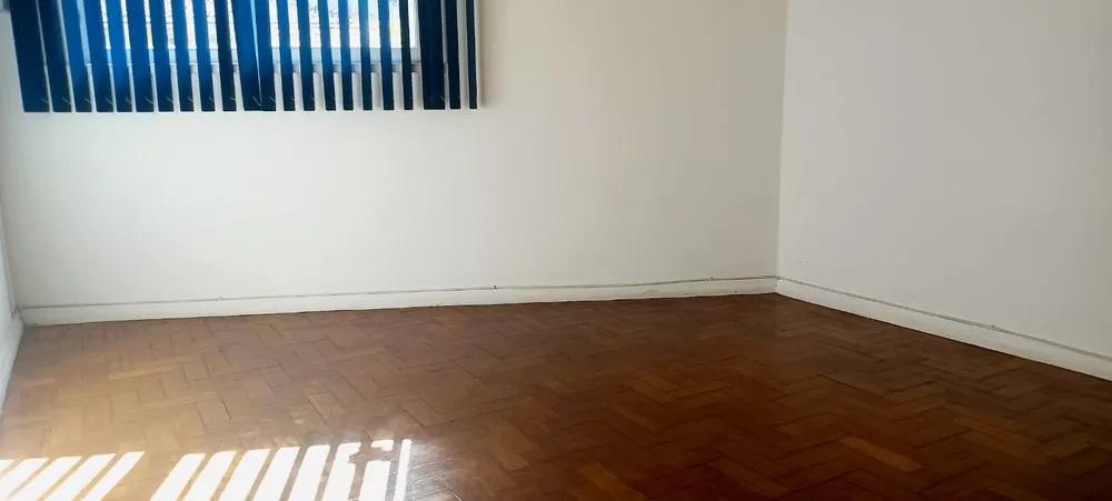 Apartamento, 2 quartos, 75 m² - Foto 12