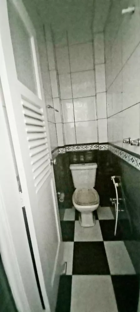 Apartamento, 2 quartos, 75 m² - Foto 1