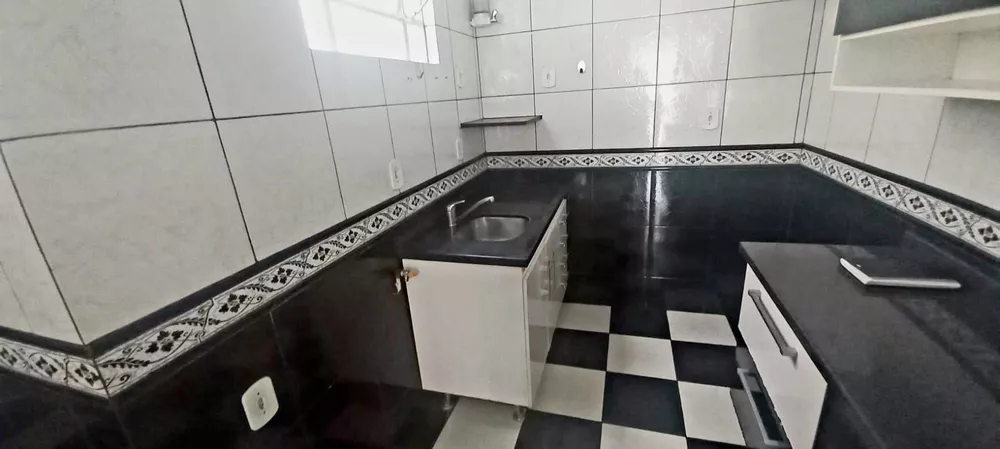 Apartamento, 2 quartos, 75 m² - Foto 7