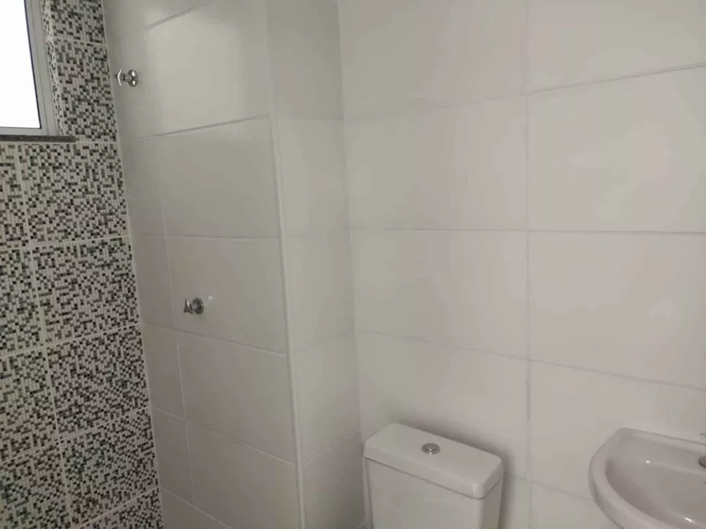 Apartamento, 2 quartos, 45 m² - Foto 9