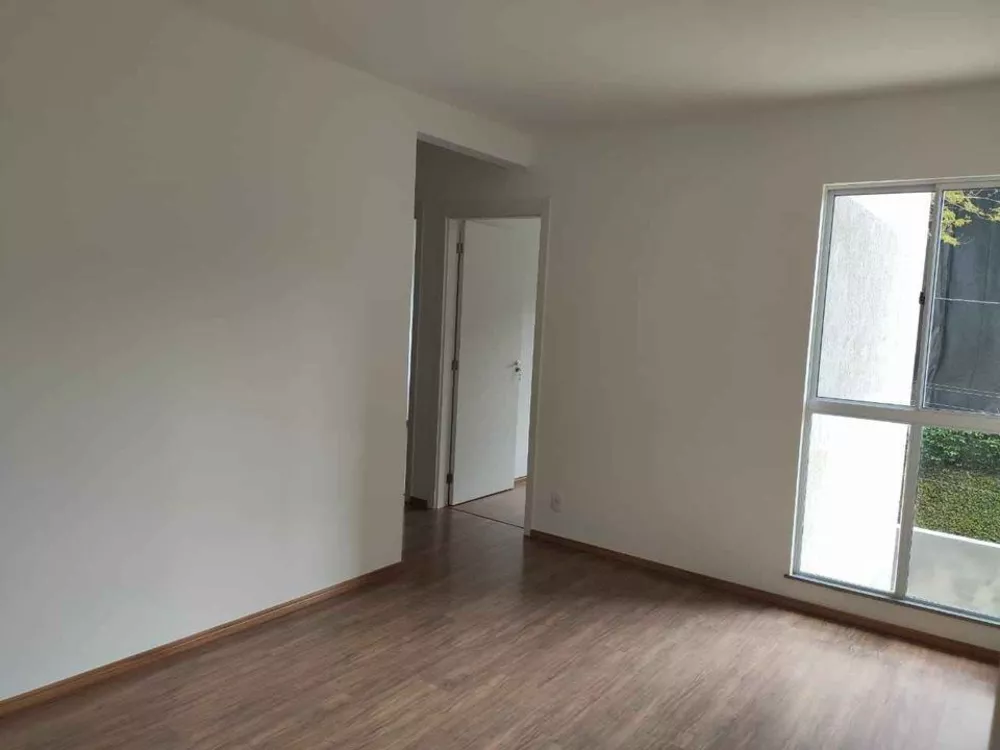 Apartamento, 2 quartos, 45 m² - Foto 10