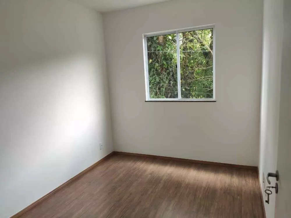 Apartamento, 2 quartos, 45 m² - Foto 5