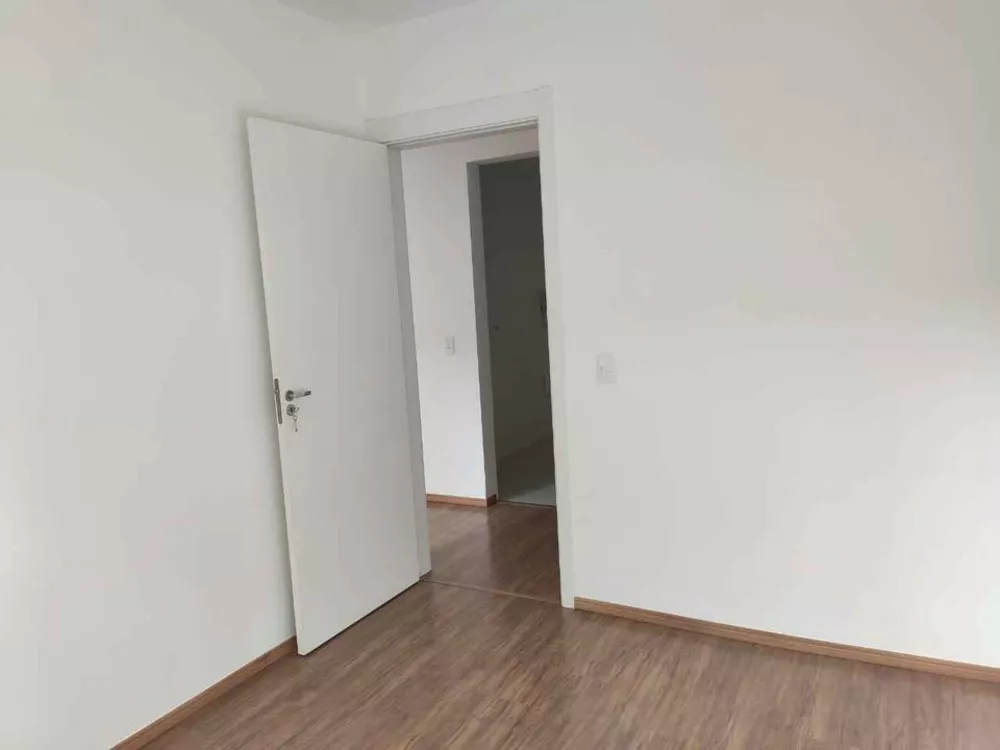 Apartamento, 2 quartos, 45 m² - Foto 11
