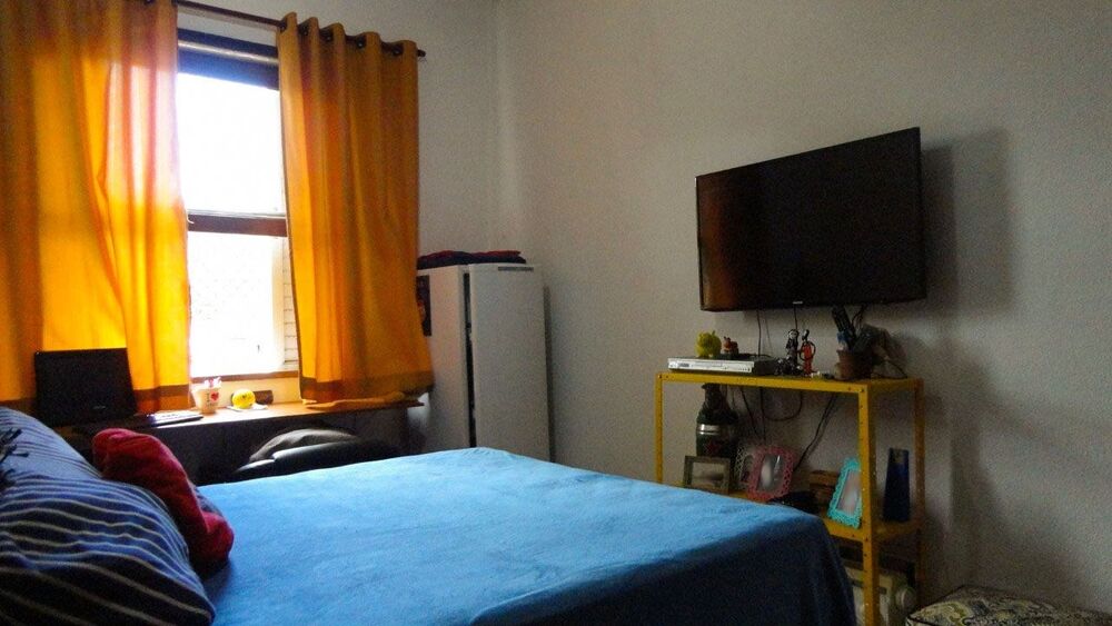 Apartamento, 2 quartos, 84 m² - Foto 16