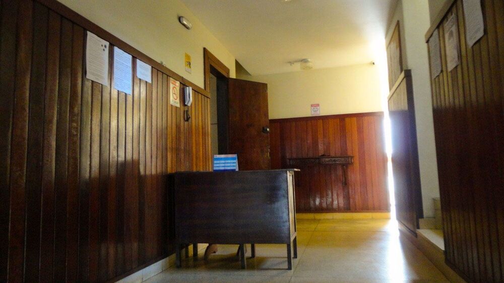 Apartamento, 2 quartos, 84 m² - Foto 9
