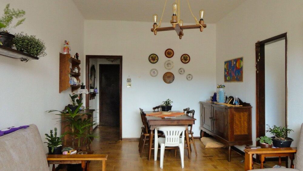 Apartamento, 2 quartos, 84 m² - Foto 12