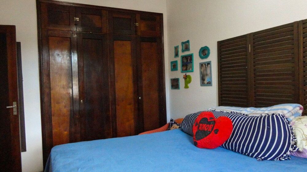 Apartamento, 2 quartos, 84 m² - Foto 17