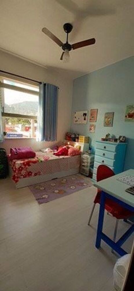 Apartamento, 2 quartos, 84 m² - Foto 18