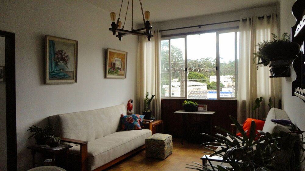 Apartamento, 2 quartos, 84 m² - Foto 20