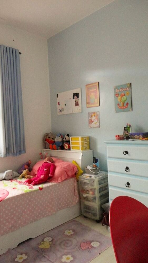 Apartamento, 2 quartos, 84 m² - Foto 19