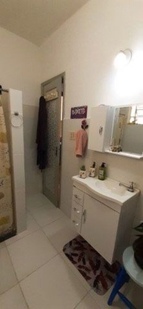 Apartamento, 2 quartos, 84 m² - Foto 10