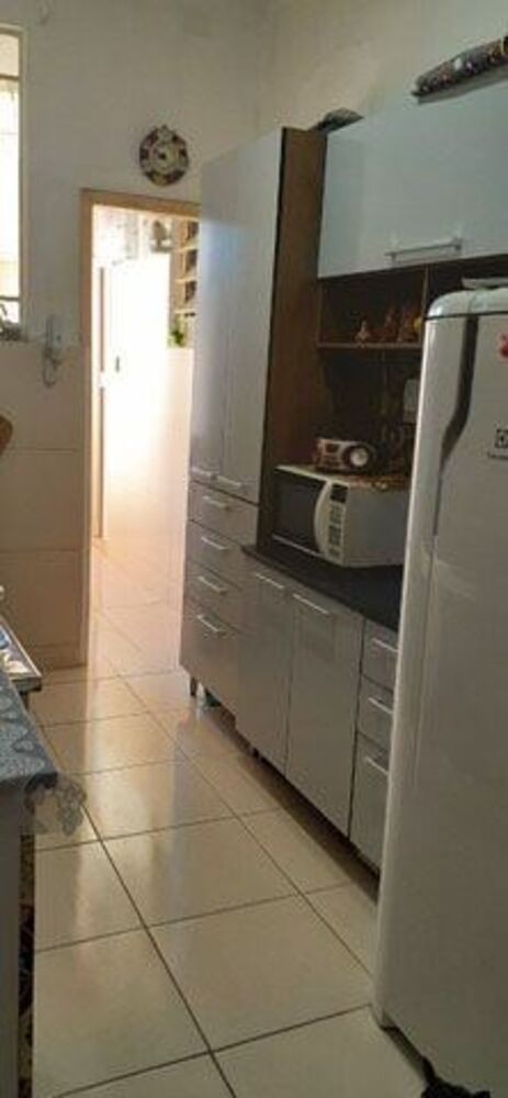Apartamento, 2 quartos, 84 m² - Foto 8